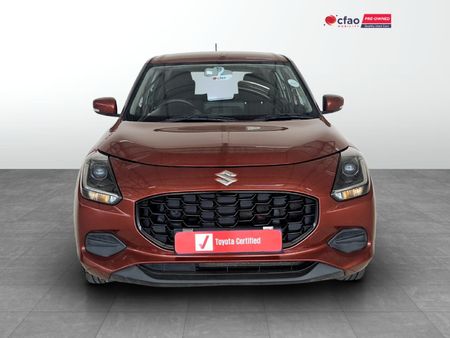 2024-Suzuki-Swift-12-GL-Auto_3