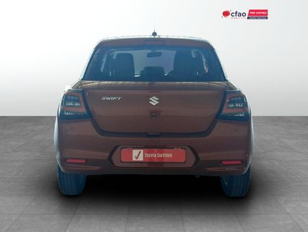 2024-Suzuki-Swift-12-GL-Auto_4