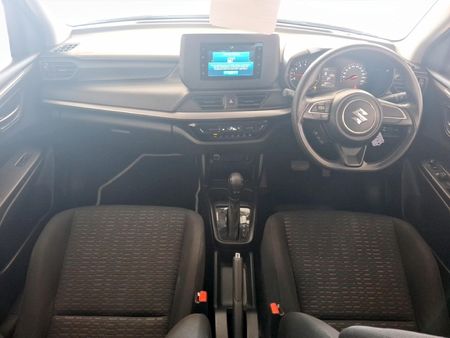 2024-Suzuki-Swift-12-GL-Auto_5