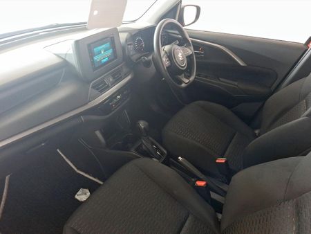 2024-Suzuki-Swift-12-GL-Auto_6
