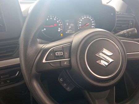 2024-Suzuki-Swift-12-GL-Auto_8