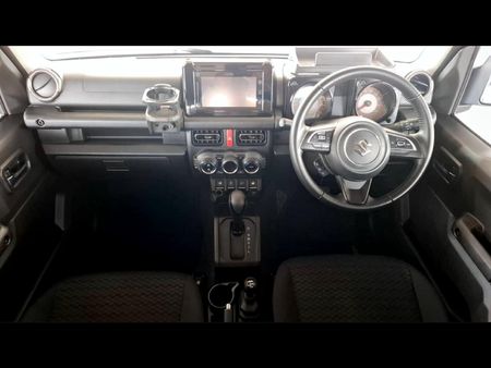 2021-Suzuki-Jimny-15-GLX-Auto_11