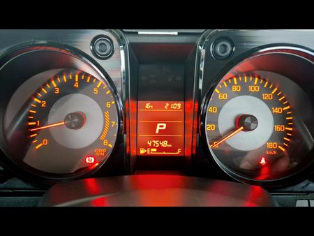 2021-Suzuki-Jimny-15-GLX-Auto_14