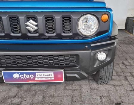 2021-Suzuki-Jimny-15-GLX-Auto_21