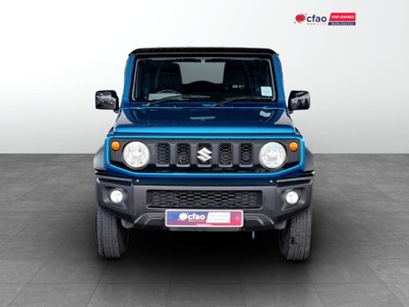 2021-Suzuki-Jimny-15-GLX-Auto_2