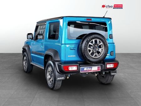 2021-Suzuki-Jimny-15-GLX-Auto_4