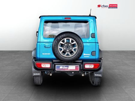 2021-Suzuki-Jimny-15-GLX-Auto_5