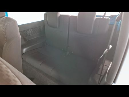 2021-Suzuki-Jimny-15-GLX-Auto_8