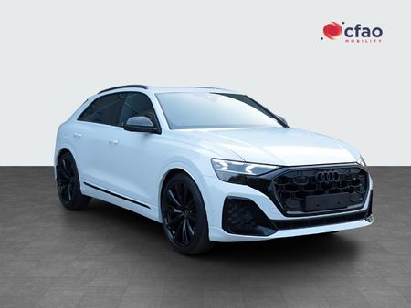 2026-Audi-SQ8-Quattro-Auto-Black-Edition-373kw_0