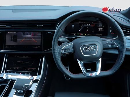 2026-Audi-SQ8-Quattro-Auto-Black-Edition-373kw_10