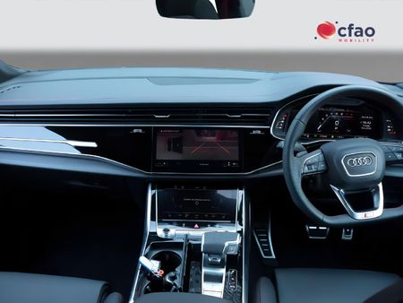2026-Audi-SQ8-Quattro-Auto-Black-Edition-373kw_11