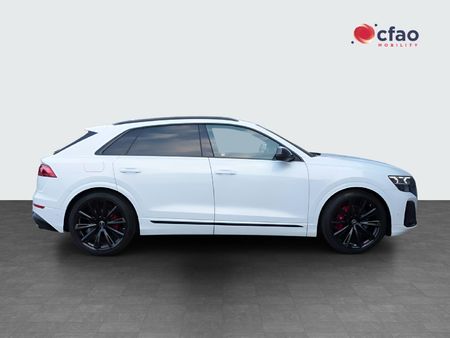2026-Audi-SQ8-Quattro-Auto-Black-Edition-373kw_15