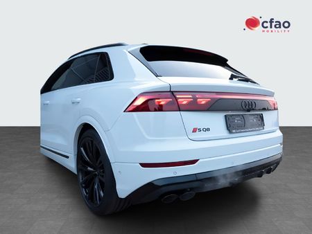 2026-Audi-SQ8-Quattro-Auto-Black-Edition-373kw_16