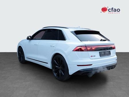 2026-Audi-SQ8-Quattro-Auto-Black-Edition-373kw_17