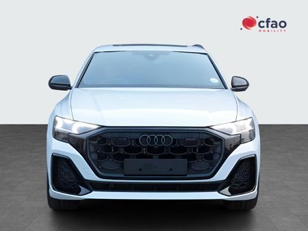 2026-Audi-SQ8-Quattro-Auto-Black-Edition-373kw_18