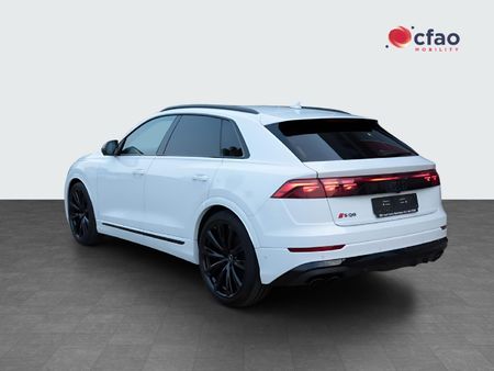 2026-Audi-SQ8-Quattro-Auto-Black-Edition-373kw_19