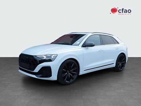 2026-Audi-SQ8-Quattro-Auto-Black-Edition-373kw_2