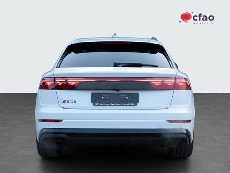 2026-Audi-SQ8-Quattro-Auto-Black-Edition-373kw_4