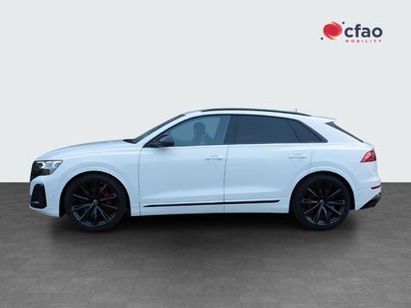 2026-Audi-SQ8-Quattro-Auto-Black-Edition-373kw_6