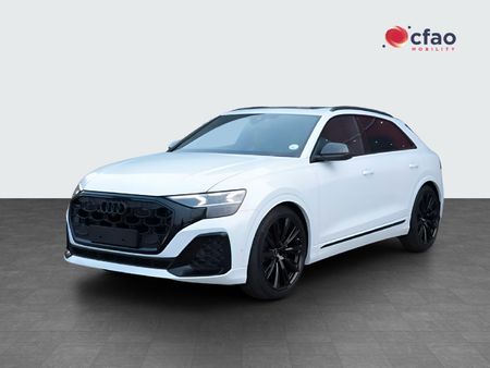 2026-Audi-SQ8-Quattro-Auto-Black-Edition-373kw_7
