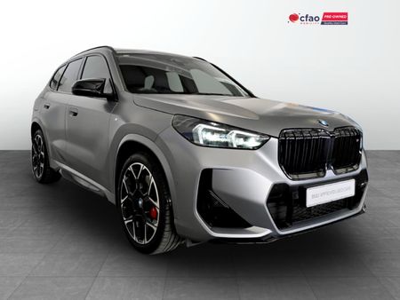 2026-BMW-X1-M35i-xDrive-M-Sport-Pro_0