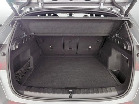 2026-BMW-X1-M35i-xDrive-M-Sport-Pro_9