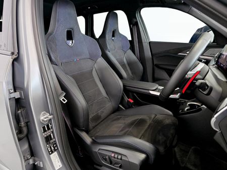 2026-BMW-X1-M35i-xDrive-M-Sport-Pro_11