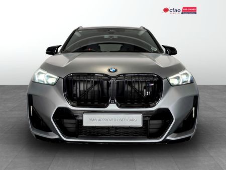 2026-BMW-X1-M35i-xDrive-M-Sport-Pro_1