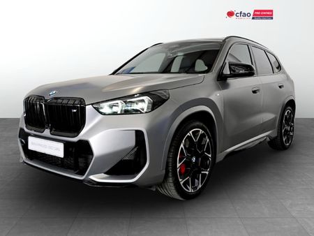 2026-BMW-X1-M35i-xDrive-M-Sport-Pro_2