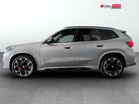 2026-BMW-X1-M35i-xDrive-M-Sport-Pro_3
