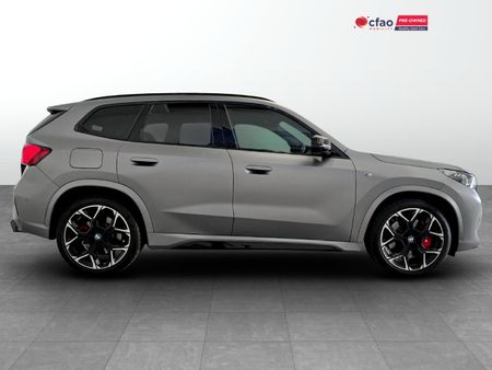 2026-BMW-X1-M35i-xDrive-M-Sport-Pro_7