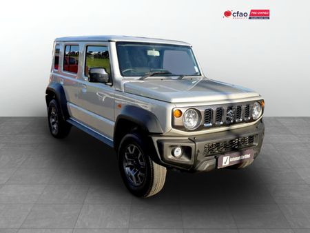 2024-Suzuki-Jimny-15-GLX-AllGrip-5-Door-Auto_0