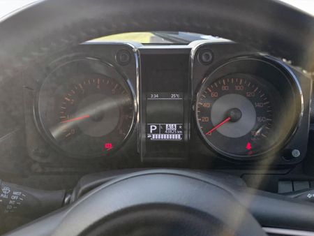 2024-Suzuki-Jimny-15-GLX-AllGrip-5-Door-Auto_10