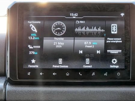2024-Suzuki-Jimny-15-GLX-AllGrip-5-Door-Auto_12