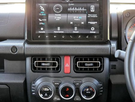 2024-Suzuki-Jimny-15-GLX-AllGrip-5-Door-Auto_13