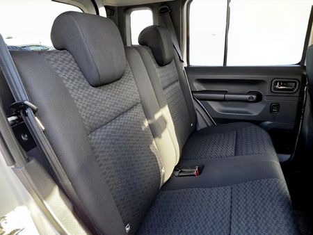 2024-Suzuki-Jimny-15-GLX-AllGrip-5-Door-Auto_16