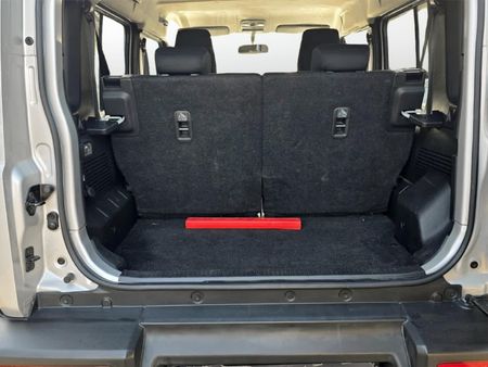 2024-Suzuki-Jimny-15-GLX-AllGrip-5-Door-Auto_17