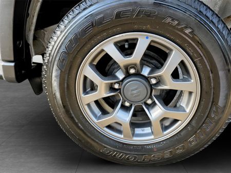 2024-Suzuki-Jimny-15-GLX-AllGrip-5-Door-Auto_18