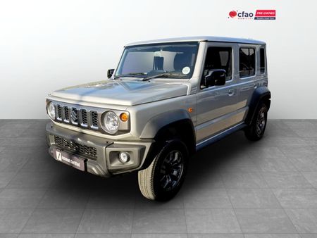 2024-Suzuki-Jimny-15-GLX-AllGrip-5-Door-Auto_19