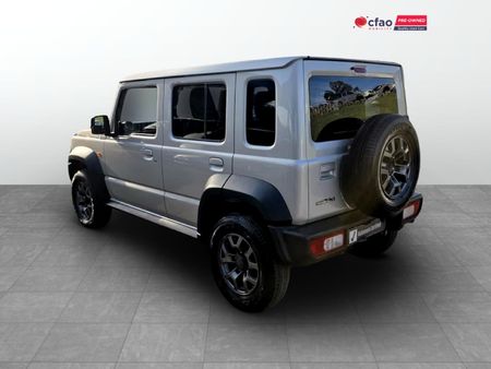 2024-Suzuki-Jimny-15-GLX-AllGrip-5-Door-Auto_20