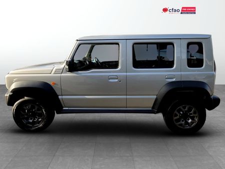 2024-Suzuki-Jimny-15-GLX-AllGrip-5-Door-Auto_21