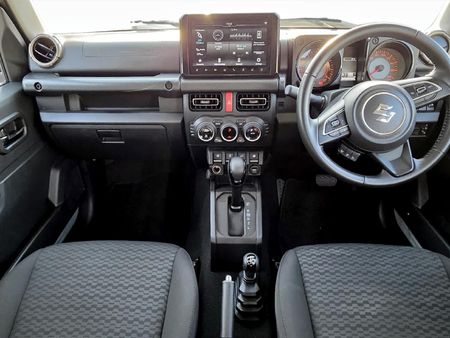 2024-Suzuki-Jimny-15-GLX-AllGrip-5-Door-Auto_5