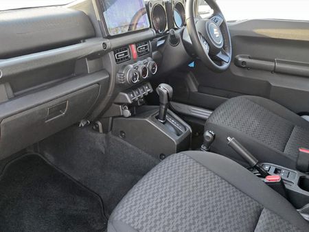 2024-Suzuki-Jimny-15-GLX-AllGrip-5-Door-Auto_6