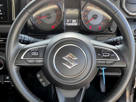 2024-Suzuki-Jimny-15-GLX-AllGrip-5-Door-Auto_7