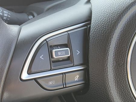 2024-Suzuki-Jimny-15-GLX-AllGrip-5-Door-Auto_8