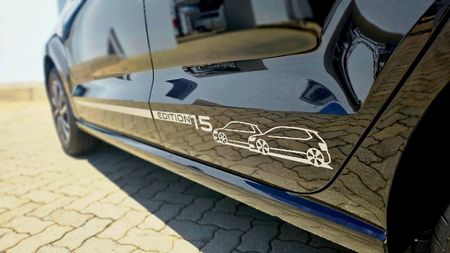 2026-Volkswagen-Polo-Vivo-14-Life_10