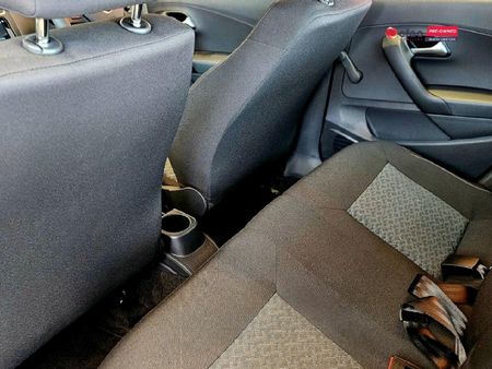 2026-Volkswagen-Polo-Vivo-14-Life_18