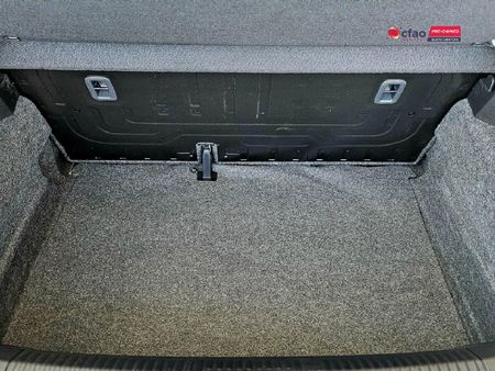 2026-Volkswagen-Polo-Vivo-14-Life_20