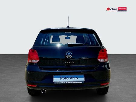 2026-Volkswagen-Polo-Vivo-14-Life_4