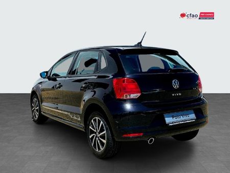 2026-Volkswagen-Polo-Vivo-14-Life_5